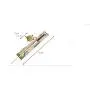 Pet Supplies Pet cat toy cat Funny cat stick Funny cat rod Cat Toys Pet Supplies Pet cat toy cat Funny cat stick Funny cat rod Cat Toys