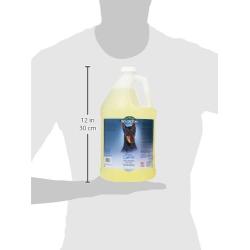 Bio-groom So-Gentle Hypo-Allergenic Shampoo, Available in 2 Sizes