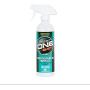One Shot Deodorizing Spray, 16 Oz