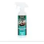 One Shot Deodorizing Spray, 16 Oz One Shot Deodorizing Spray, 16 Oz