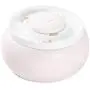 Cat Water Fountain, Silent Automatic Pet Circulating Water Dispenser, Automatic Ceramic Drinking Fountain for Cats Dogs (1.8L) Cat Water Fountain, Silent Automatic Pet Circulating Water Dispenser, Automatic Ceramic Drinking Fountain for Cats Dogs (1.8L)