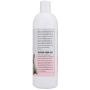 Martha Stewart for Pets Itch Relief Conditioner for Dogs | Natural Puppy and Dog Conditioner for Dry Itchy Skin, 16 Ounces | Anti Itch Dog Conditioner to Nourish Your Dogs Coat (FF9604)