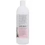 Martha Stewart for Pets Itch Relief Conditioner for Dogs | Natural Puppy and Dog Conditioner for Dry Itchy Skin, 16 Ounces | Anti Itch Dog Conditioner to Nourish Your Dogs Coat (FF9604) Martha Stewart for Pets Itch Relief Conditioner for Dogs | Natural Puppy and Dog Conditioner for Dry Itchy Skin, 16 Ounces | Anti Itch Dog Conditioner to Nourish Your Dogs Coat (FF9604)
