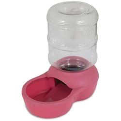 Aspen Pet Lebistro Waterer