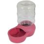 Aspen Pet Lebistro Waterer