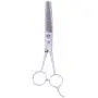 ShearsDirect Professional 46 Teeth Blender, 6.5-Inch ShearsDirect Professional 46 Teeth Blender, 6.5-Inch