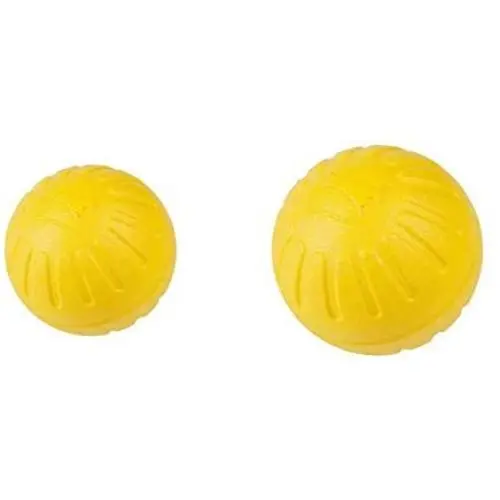 Pet Chew Toys Pet Toy Bite-Resistant Belt Rope Molar Ball Pull Ring Training Dog Bowl Dual-Purpose Floating Frisbee Pet Chew Toys Pet Toy Bite-Resistant Belt Rope Molar Ball Pull Ring Training Dog Bowl Dual-Purpose Floating Frisbee