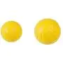 Pet Chew Toys Pet Toy Bite-Resistant Belt Rope Molar Ball Pull Ring Training Dog Bowl Dual-Purpose Floating Frisbee Pet Chew Toys Pet Toy Bite-Resistant Belt Rope Molar Ball Pull Ring Training Dog Bowl Dual-Purpose Floating Frisbee