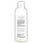Scoochie Puppy Tearless Dog Shampoo 2 Pack - Extremely Gentle - Ph Balanced - Hypoallergenic & Veterinarian Recommended Puppy Shampoo