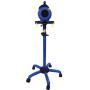 XPOWER Stand Mount Kit for B-4, B-5 and B-24 Forced Air Pet Dryers