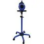 XPOWER Stand Mount Kit for B-4, B-5 and B-24 Forced Air Pet Dryers XPOWER Stand Mount Kit for B-4, B-5 and B-24 Forced Air Pet Dryers