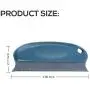 V&TATA Pet Hair Remover Brush,Reusable Dog Hair Remover Cat Hair Remover for Laundry/Couch/Car Interiors/Clothing,Double Cleaning Fur Remover Non-Toxic Pet Hair Catcher 3 Packs V&TATA Pet Hair Remover Brush,Reusable Dog Hair Remover Cat Hair Remover for Laundry/Couch/Car Interiors/Clothing,Double Cleaning Fur Remover Non-Toxic Pet Hair Catcher 3 Packs