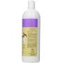Espana Silk ESP0315DC Specially Formulated Silk Pro Whitening and Brightening Shampoo for Dogs and Cats