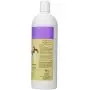 Espana Silk ESP0315DC Specially Formulated Silk Pro Whitening and Brightening Shampoo for Dogs and Cats Espana Silk ESP0315DC Specially Formulated Silk Pro Whitening and Brightening Shampoo for Dogs and Cats