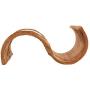 Royal Pet Club Pet Products Scratching Wave