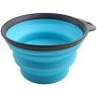 Dexas Pets Collapsible Travel Cup