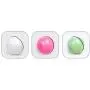 MOMU Rolling Ball Cat Toy USB LED ,Automatic Self-Rotating Rolling Ball Pet Toys,Cat Toys Ball Interactive MOMU Rolling Ball Cat Toy USB LED ,Automatic Self-Rotating Rolling Ball Pet Toys,Cat Toys Ball Interactive