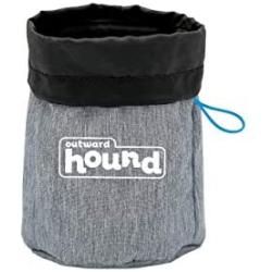 Outward Hound Dog Travel Accessories and Gear
