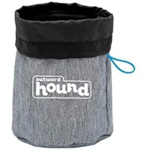 Outward Hound Dog Travel Accessories and Gear Outward Hound Dog Travel Accessories and Gear