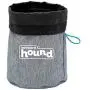 Outward Hound Dog Travel Accessories and Gear Outward Hound Dog Travel Accessories and Gear