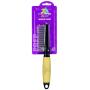 CONAIRPRO dog and cat Pet Grooming Combs