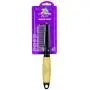 CONAIRPRO dog and cat Pet Grooming Combs