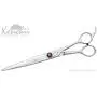 Kenchii Scorpion Grooming Shears (8.0'' 3 Piece Set) Kenchii Scorpion Grooming Shears (8.0'' 3 Piece Set)