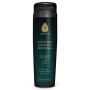 Hydra Luxury Care Gentle and Moisturizing Puppy Shampoo with Mint and Chamomile, Pet Wash for Sensitive Skin, 10.14-Ounce Bottle