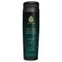 Hydra Luxury Care Gentle and Moisturizing Puppy Shampoo with Mint and Chamomile, Pet Wash for Sensitive Skin, 10.14-Ounce Bottle