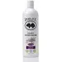 BarkLogic Natural Dog Conditioner with Essential Oils, 16 fl oz | Hypoallergenic and Plant Based Gentle Formula BarkLogic Natural Dog Conditioner with Essential Oils, 16 fl oz | Hypoallergenic and Plant Based Gentle Formula