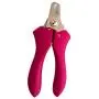 Enrych Nail Clipper Enrych Nail Clipper
