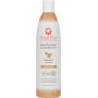 Aroma Paws Dog Shampoo – Cleansing Wash, Conditioning, Moisturizing – Toxin Free, Healthy Ingredients – Aromatic Grooming Puppy Shampoo – Tearless Cleaner, Mandarin Ginger