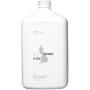 Isle of Dogs Coature No. 51 Heavy Management Dog Conditioner for damaged hair, 1 liter