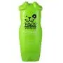 Wags & Wiggles Outdoor Citronella Dog Shampoo in Lemon Drop Scent | Dog Grooming Supplies for Smelly Dogs, 16 Ounces (FF9754) Wags & Wiggles Outdoor Citronella Dog Shampoo in Lemon Drop Scent | Dog Grooming Supplies for Smelly Dogs, 16 Ounces (FF9754)