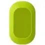 Kruuse Buster Incredibowl, Large/68 oz, Lime Green Kruuse Buster Incredibowl, Large/68 oz, Lime Green