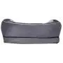 BinetGo Dog Sofa Dog Bed for Dog Small, Medium and Large Dogs Orthopedic Dog Beds with Plush Foam Mattress Joint Relief Washable & Removable Cover BinetGo Dog Sofa Dog Bed for Dog Small, Medium and Large Dogs Orthopedic Dog Beds with Plush Foam Mattress Joint Relief Washable & Removable Cover