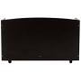 Paws & Purrs Pet Bed with Storage Drawer