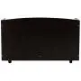 Paws & Purrs Pet Bed with Storage Drawer Paws & Purrs Pet Bed with Storage Drawer