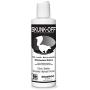 Skunk-Off Pet Shampoo, 8-Ounce