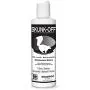Skunk-Off Pet Shampoo, 8-Ounce Skunk-Off Pet Shampoo, 8-Ounce