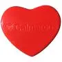 Calmeroos Puppy Heartbeat Toy Sleep Aid with 2 Long-Lasting Heat Packs Last 36 Hours Each Puppy Anxiety Relief Soother Dogs Cuddle Snuggle Calming Behavioral Aid for Pets Calmeroos Puppy Heartbeat Toy Sleep Aid with 2 Long-Lasting Heat Packs Last 36 Hours Each Puppy Anxiety Relief Soother Dogs Cuddle Snuggle Calming Behavioral Aid for Pets