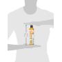 Kelco 50:1 Dr. FL33 Shampoo