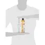Kelco 50:1 Dr. FL33 Shampoo Kelco 50:1 Dr. FL33 Shampoo