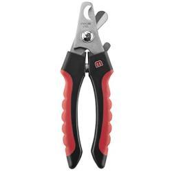 Mikki Nail Clipper for Large Pets