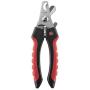 Mikki Nail Clipper for Large Pets