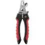 Mikki Nail Clipper for Large Pets Mikki Nail Clipper for Large Pets