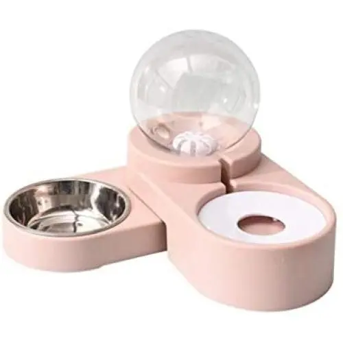 Cat Drinking Fountains Pet Drinking Fountains Pet Cats and Dogs Feeders Bubble Automatic Cat Drinking Fountains Cat Drinking Fountains Pet Drinking Fountains Pet Cats and Dogs Feeders Bubble Automatic Cat Drinking Fountains