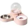 Cat Drinking Fountains Pet Drinking Fountains Pet Cats and Dogs Feeders Bubble Automatic Cat Drinking Fountains Cat Drinking Fountains Pet Drinking Fountains Pet Cats and Dogs Feeders Bubble Automatic Cat Drinking Fountains