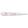 Geib Stainless-Steel Small Pet Gator 88 Straight Shears, 8-1/4-Inch