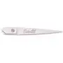 Geib Stainless-Steel Small Pet Gator 88 Straight Shears, 8-1/4-Inch Geib Stainless-Steel Small Pet Gator 88 Straight Shears, 8-1/4-Inch